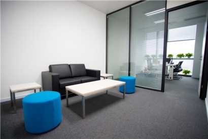 進(jìn)口報關(guān)公司推薦看這里啦