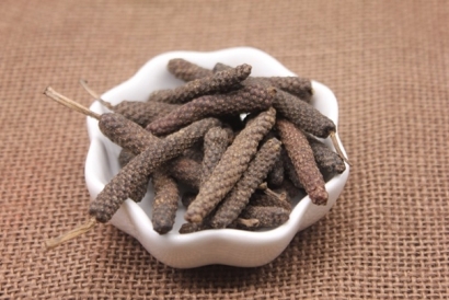 越南蓽茇進口清關(guān)疑難雜癥解答