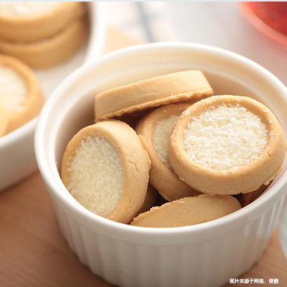 威海休閑食品進口清關報關公司哪家好？威海進口報關行前十