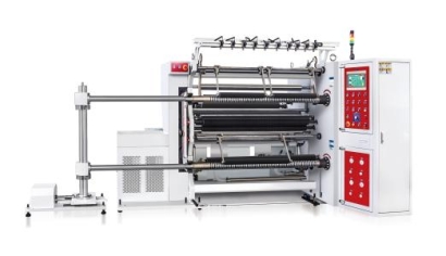 舊機械設(shè)備進口報關(guān)有何特殊要求？