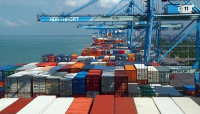 天津報關(guān)公司哪家便宜_報關(guān)公司代理價格