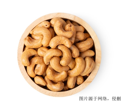 廣州進口越南腰果報關(guān)流程-19年堅果食品進口報關(guān)行