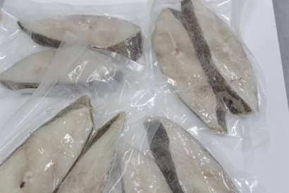 冰島格陵蘭庸鰈魚進口清關(guān)資料-19年水產(chǎn)品報關(guān)行