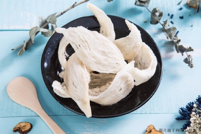 廣州進口越南燕窩報關資料費用-19年食品進口報關行