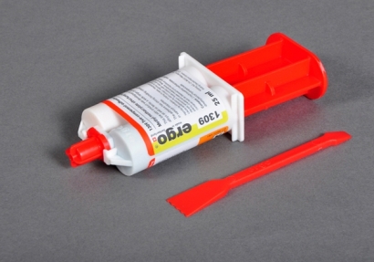 膠水進口報關公司哪家好?危化品膠水注意事項