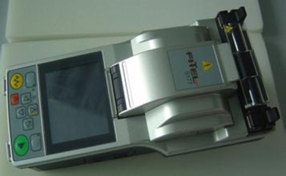 進口二手光譜儀報關稅率以及費用，看這里了解