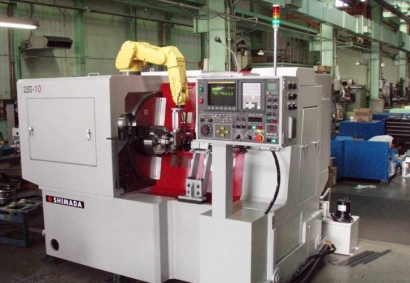 二手設(shè)備進(jìn)口報(bào)關(guān)流程資料以及進(jìn)口二手設(shè)備難點(diǎn)