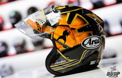 頭盔進(jìn)口報關(guān)流程？頭盔進(jìn)口需要3C認(rèn)證嗎？