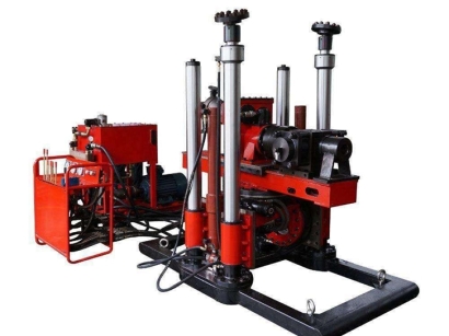 二手機電設(shè)備進口清關(guān)公司：如何進口機電設(shè)備