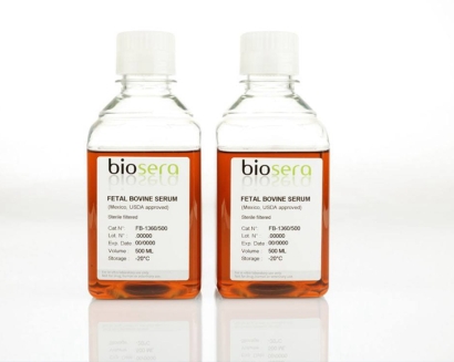 秒懂深圳進口生物制品清關(guān)流程_特殊物品報關(guān)資質(zhì)