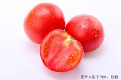 深圳進口食品報關(guān)流程及番茄紅素的重要性