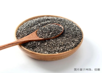 奇亞籽怎么清關(guān)進口？進口墨西哥奇亞籽報關(guān)的流程