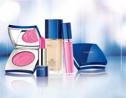 韓國化妝品進(jìn)口清關(guān)費(fèi)用多少？化妝品報(bào)關(guān)