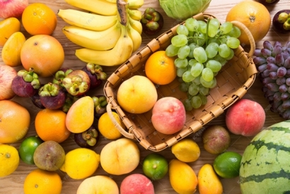 進(jìn)口水果代理報關(guān)公司哪家好