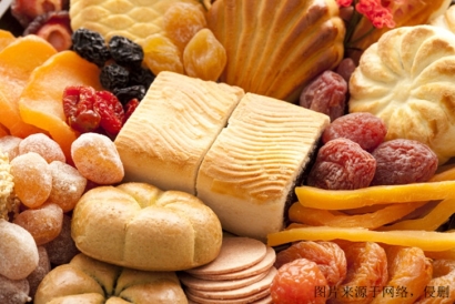 大連食品進口報關(guān)關(guān)鍵要點與細(xì)節(jié)