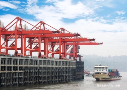 深圳貨代進(jìn)口報(bào)關(guān)公司排行？廣東清關(guān)公司哪家好