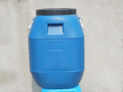 粘合劑光刻膠進口清關(guān)須知，了解一下