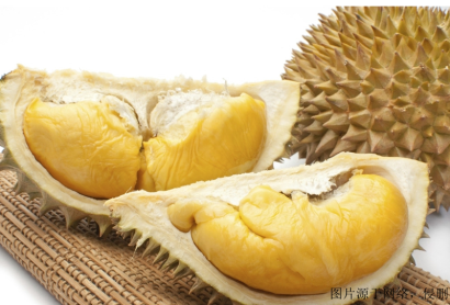 榴蓮進口清關(guān)手續(xù)辦理流程_越南榴蓮水果報關(guān)資料