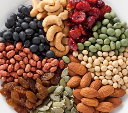 寧波進(jìn)口加納干果報(bào)關(guān)資料_加納堅(jiān)果進(jìn)口報(bào)關(guān)關(guān)稅多少