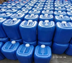 俄羅斯化工品進口報關(guān)資料到上海洋山港代理案例