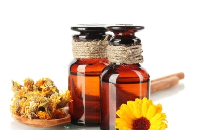 日本進(jìn)口精油報關(guān)是如何操作的