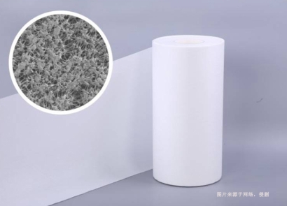 深圳過濾膜進口報關(guān)流程及費用-全國10家分公司