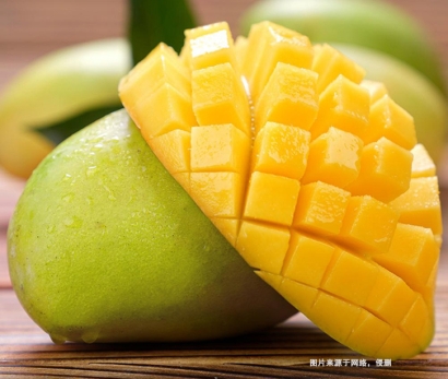 天津芒果汁進口清關流程詳解：如何順利辦理進口清關手續