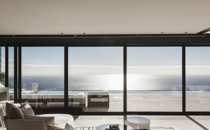 門窗進(jìn)口清關(guān)代理報(bào)關(guān)