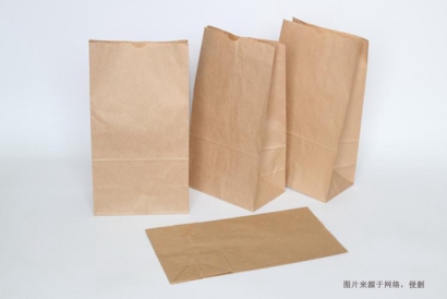 日本牛皮紙進口報關(guān)資料到上海外高橋代理案例