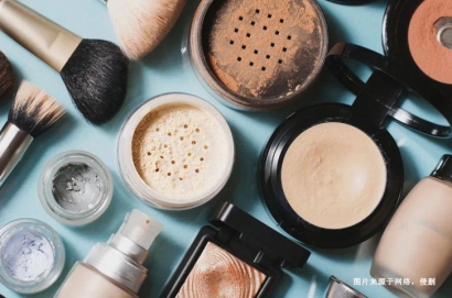 瑞士化妝品半成品進(jìn)口報(bào)關(guān)資質(zhì)-無需辦理批文備案