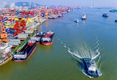 廣州花都進口報關公司哪家好？廣州進口清關公司