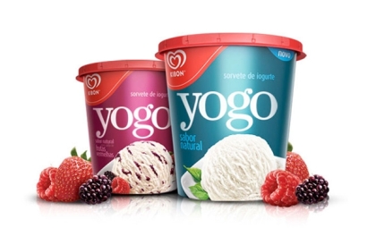 冰激凌進(jìn)口清關(guān)公司告訴你進(jìn)口預(yù)包裝冰淇淋要求