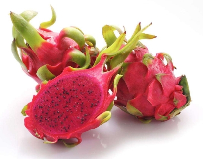 上海進(jìn)口印尼火龍果報(bào)關(guān)公司：火龍果進(jìn)口檢疫要求
