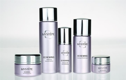 化妝品進(jìn)口報關(guān)代理公司告訴你化妝品批文申請要提供的資料