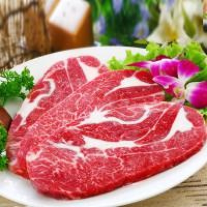 從澳洲進口的冷凍肉需求什么資質(zhì)?進口報關(guān)代理流程