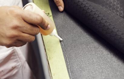 韓國膠水進(jìn)口清關(guān)