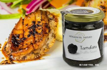 上海食品進(jìn)口清關(guān)報(bào)關(guān)手續(xù)解析