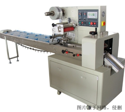 青島舊機械設備進口報關(guān)資料_德國二手設備清關(guān)