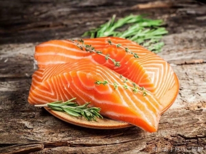 文萊進(jìn)口清關(guān)公司哪家好？文萊冷凍三文魚(yú)報(bào)關(guān)流程