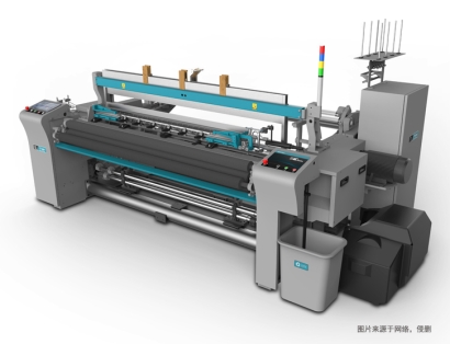 日本舊紡織機(jī)設(shè)備進(jìn)口報(bào)關(guān)流程_上海紡紗機(jī)清關(guān)