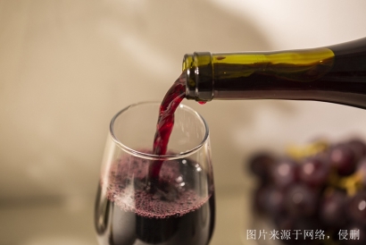 越南紅酒進(jìn)口報(bào)關(guān)流程_胡志明港進(jìn)口海運(yùn)酒類(lèi)費(fèi)用