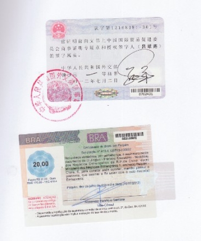 co產地證怎么定義 co產地證有什么作用