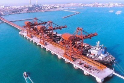 個人行李在機場被海關(guān)查扣了，怎么辦?