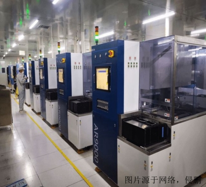 合肥舊設(shè)備進(jìn)口報(bào)關(guān)資料_二手設(shè)備清關(guān)申報(bào)估價(jià)