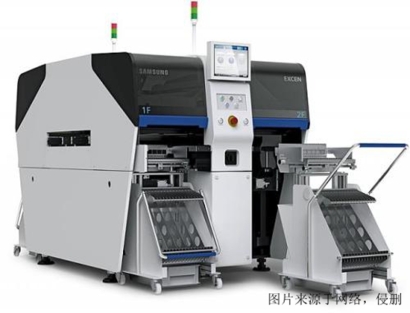 二手機械設(shè)備進口代理報關(guān)要點與流程