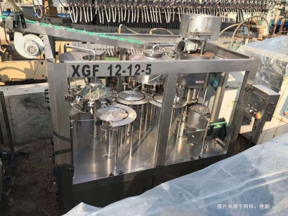 北京進口瑞士二手設(shè)備清關(guān)流程_舊設(shè)備快速通關(guān)