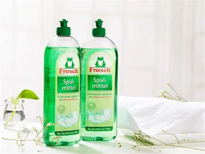 【洗滌劑進口清關(guān)代理公司】告訴你洗滌劑進口流程