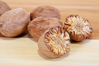 廣州港進口肉豆蔻代理清關(guān)申報要素科普