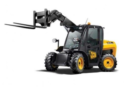 二手叉車進(jìn)口報(bào)關(guān)代理流程和資料，臻力供應(yīng)鏈告訴您 