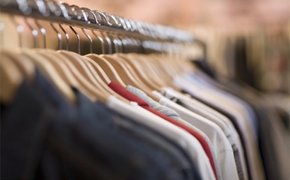 【進口服裝代理清關公司】告訴你服裝進口流程